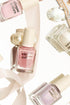 TINY DANCER NAGELLAK